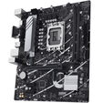 Placa Base Asus PRIME B760M-K image number null