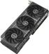 Tarjeta Gráfica Asus GeForce® RTX 5070 Prime OC 12GB GDDR7 DLSS4 image number null