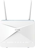 Router D-Link EAGLE PRO AI AX1500 4G Smart Router image number null