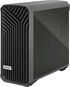 Torre E-ATX Fractal Design Torrent Gray Cristal Templado Light Tint image number null