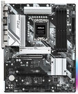 Placa Base ASRock B760 Pro RS image number null