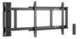 Soporte de Pared Equip para TV 32" a 75" Motorizado c/Comando M&aacute;x. 50kg image number null