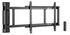Soporte de Pared Equip para TV 32" a 75" Motorizado c/Comando Máx. 50kg image number null