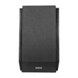 Altavoces Edifier R1855DB Hi-Fi Studio 2.0 de 70 W con Bluetooth, color negro image number null