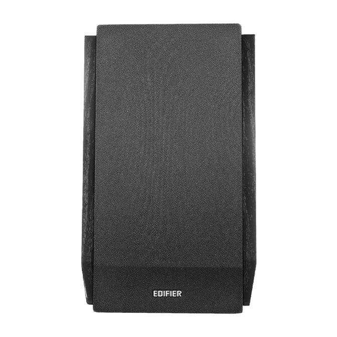Altavoces Edifier R1855DB Hi-Fi Studio 2.0 de 70 W con Bluetooth, color negro image number 2