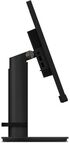 Monitor Lenovo Thinkvision 24" T24M-IPS FHD 60Hz 4ms USB-C + Altavoces image number null