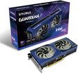 Tarjeta Gr&aacute;fica Sparkle Intel ARC B570 Guardian OC 10GB GDDR6 image number null