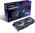 Tarjeta Gráfica Sparkle Intel ARC B570 Guardian OC 10GB GDDR6 image number null