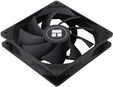 Ventilador Thermalright TL-C12C PWM Preto 120mm image number null