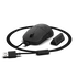 Ratón Gaming Endgame Gear XM2w 4k V2 Wireless - Dark Frost image number null
