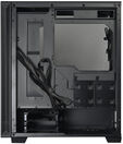 Caja ATX Lian Li Lancool 205 Negra Vidrio Templado image number null