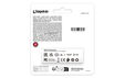 Pen Kingston DataTraveler Exodia G2 64GB USB3.2 Gen 1 image number null