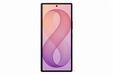 Smartphone Samsung Galaxy Z Fold 8 Ultra 5G 8.0" (12 / 256GB) 120Hz Violeta image number null