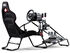 Cockpit Next Level Racing GT Lite Pro Foldable image number null