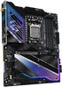 Placa Base ASRock X870E Nova WiFi image number null
