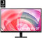 Monitor Samsung ViewFinity 32" S7 S70D VA UHD 4K 60Hz 5ms