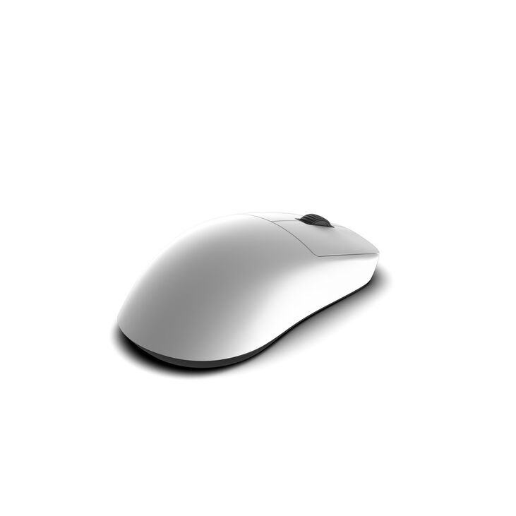 Ratón Gaming Endgame Gear OP1w 4k V2 Wireless - Blanco image number 8