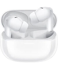 Auriculares Xiaomi Redmi Buds 5 Pro Blanco con ANC
