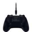 Gamepad Razer Wolverine V3 Tournament Edition Xbox One/Series X&S/PC Negro image number null