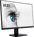 Monitor MSI 27" PRO MP273A IPS  FHD 100Hz 1ms image number null