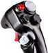 Joystick Addon Thrusmaster F-16C Viper HOTAS image number null