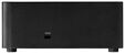 Mini PC MSI Cubi NUC 1MG-207BES Core 5 120U Barebone image number null