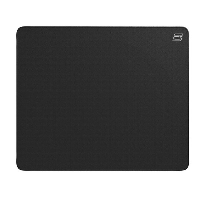 Alfombrilla Endgame Gear EM-B Poron Negro image number 2