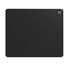 Alfombrilla Endgame Gear EM-B Poron Negro image number null