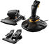 Full Kit Flight Pack Thrustmaster T.16000M FCS - PC image number null