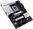 Placa Base Asus PRIME X870-P WiFi image number null