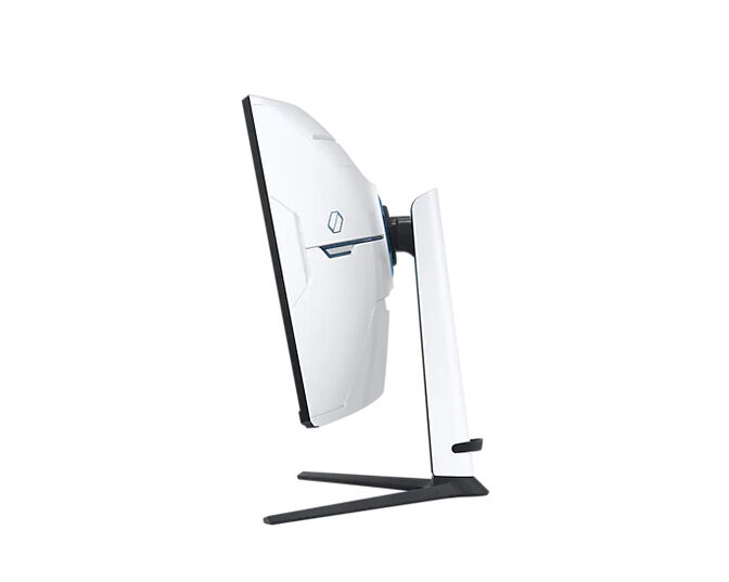 Monitor Samsung Odyssey NEO G8 32" G85NB Mini LED 4K 240Hz 1ms FreeSync Premium Pro image number 15