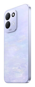 Smartphone Xiaomi Redmi 17 4G 6.9" (4 / 256GB) P&uacute;rpura image number null