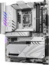 Placa Base  Asus ROG Maximus Z890 Apex image number null