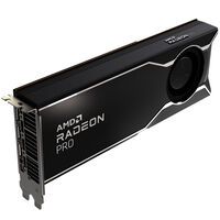 Tarjeta Gr&aacute;fica Sapphire AMD Radeon PRO W7800 48GB GDDR6 Lite