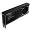 Tarjeta Gr&aacute;fica Sapphire AMD Radeon PRO W7800 48GB GDDR6 Lite