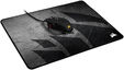 Alfombrilla Corsair MM300 Pro Medium image number null