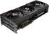 Tarjeta Gráfica Sapphire Radeon RX 9070 XT Pulse 16GB GDDR6 image number null