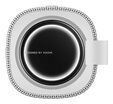 Altavoz Bluetooth Xiaomi Sound Play Branco IP68 18 W Bluetooth 6.0 image number null