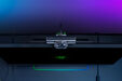 Webcam Razer Kiyo V2 Negro image number null