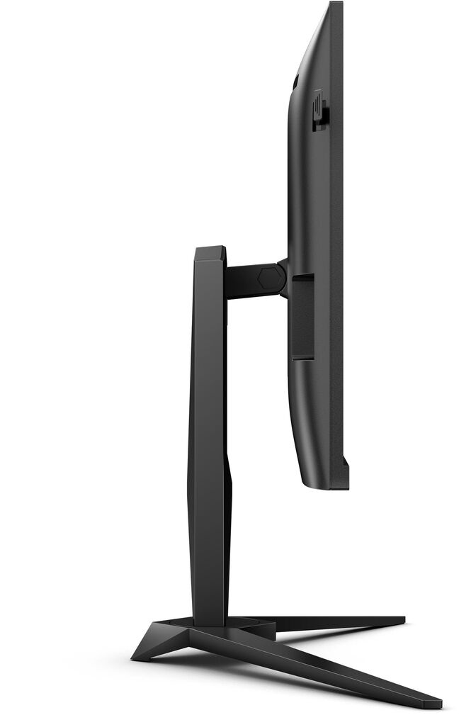 Monitor AOC AGON 40" AG405UXC IPS UWQHD 144Hz 1ms FreeSync Premium HDR400 image number 8