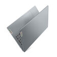 Port&aacute;til Lenovo IdeaPad Slim 3 15IAH8-043 15.6" i5-12450H 16GB DDR5 512GB Intel UHD Graphics image number null