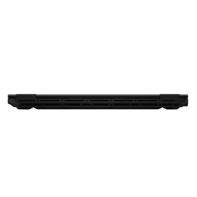 Port&aacute;til ASUS TUF F16 FX608JHI 16" i7-14650HX 32GB DDR5 1TB RTX 5050 144Hz image number 26