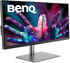 Monitor BenQ DesingVue 34" PD3420Q IPS UWQHD 60Hz 5ms HDR10 image number null