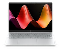 Port&aacute;til HP OmniBook 3 AI 14-ht0001npx 14" Ultra 5 225U 16GB DDR5 1TB Intel Graphics FHD+ (sem carregador)