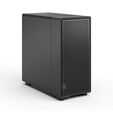 Torre E-ATX Fractal Design Epoch XL Black Solid image number null