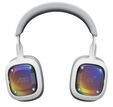 Auriculares Logitech Astro A30 Lightspeed Wireless/Bluetooth PC/Xbox Blanco image number null