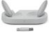 Headset Fractal Design Scape Wireless/Bluetooth Scape Light image number null