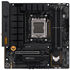 Placa Base Asus TUF B650M-Plus Gaming WiFi image number null