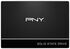 SSD PNY CS900 1TB SATA III (535/515MB/s) image number null