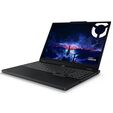 Port&aacute;til Lenovo Legion 5i 15IRX10-293 15.1" I7-13650HX 32GB 1TB RTX 5060 2.5K OLED 165Hz image number null